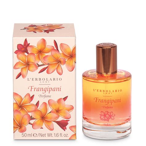 parfum italienisch|italian frangipani perfume.